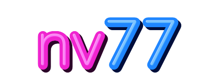 nv77 — logo kanal