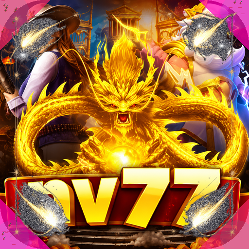 nv77 — galeri pratinjau Resmi APK